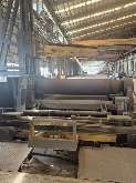 Plate Bending Machine - 4 Rolls FACCIN 4 HEL S3170 photo on Industry-Pilot