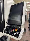 CNC Dreh- und Fräszentrum DMG MORI CLX 450 TC Bilder auf Industry-Pilot