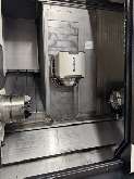 CNC Dreh- und Fräszentrum DMG MORI CLX 450 TC Bilder auf Industry-Pilot