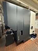 CNC Dreh- und Fräszentrum DMG MORI CLX 450 TC Bilder auf Industry-Pilot