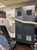 CNC Dreh- und Fräszentrum DMG MORI CLX 450 TC Bilder auf Industry-Pilot