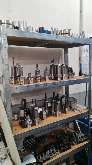 CNC Dreh- und Fräszentrum DMG MORI CLX 450 TC Bilder auf Industry-Pilot