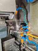 Automate à broche longue TORNOS Evo Deco 10-10 Images sur Industry-Pilot