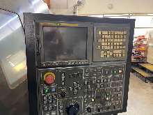 Heavy Duty Lathe DOOSAN PUMA 800 L photo on Industry-Pilot