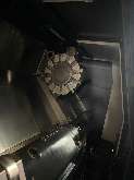 Heavy Duty Lathe DOOSAN PUMA 800 L photo on Industry-Pilot