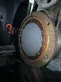 Heavy Duty Lathe DOOSAN PUMA 800 L photo on Industry-Pilot