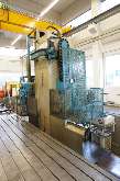  Fahrständerfräsmaschine ZAYER 30 KCU 22000 Bilder auf Industry-Pilot