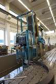 Fahrständerfräsmaschine ZAYER 30 KCU 22000 Bilder auf Industry-Pilot