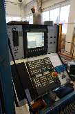 Fahrständerfräsmaschine ZAYER 30 KCU 22000 Bilder auf Industry-Pilot