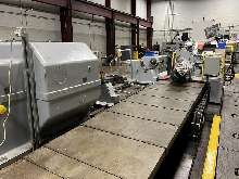 Walzenschleifmaschine WALDRICH-SIEGEN WS II B 35 x 5000 Bilder auf Industry-Pilot