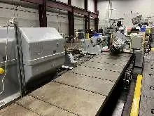 Вальцешлифовальный станок WALDRICH-SIEGEN WS II B 35 x 5000 фото на Industry-Pilot