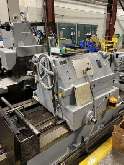 Walzenschleifmaschine WALDRICH-SIEGEN WS II B 35 x 5000 Bilder auf Industry-Pilot