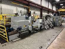  Walzenschleifmaschine MEUSELWITZ SAXW 1600 / 2 Bilder auf Industry-Pilot