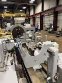 Walzenschleifmaschine MEUSELWITZ SAXW 1600 / 2 Bilder auf Industry-Pilot