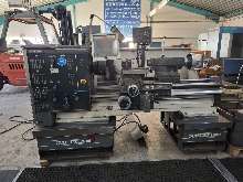  Leit- und Zugspindeldrehmaschine COLCHESTER Mastiff 1800 Bilder auf Industry-Pilot