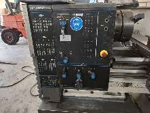 Leit- und Zugspindeldrehmaschine COLCHESTER Mastiff 1800 Bilder auf Industry-Pilot