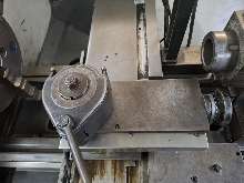 Leit- und Zugspindeldrehmaschine COLCHESTER Mastiff 1800 Bilder auf Industry-Pilot