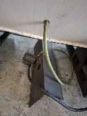 Leit- und Zugspindeldrehmaschine COLCHESTER Mastiff 1800 Bilder auf Industry-Pilot