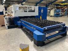  Станок лазерной резки TRUMPF TruLaser 3030 фото на Industry-Pilot