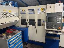 Machine de découpe au laser TRUMPF TruLaser 3030 Images sur Industry-Pilot