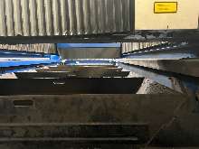 Machine de découpe au laser TRUMPF TruLaser 3030 Images sur Industry-Pilot