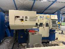 Machine de découpe au laser TRUMPF TruLaser 3030 Images sur Industry-Pilot