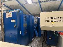 Machine de découpe au laser TRUMPF TruLaser 3030 Images sur Industry-Pilot