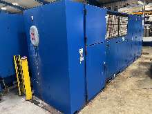 Machine de découpe au laser TRUMPF TruLaser 3030 Images sur Industry-Pilot