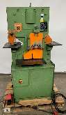 Section Shear - Combined PEDDINGHAUS Peddicat 500 photo on Industry-Pilot