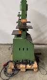 Section Shear - Combined PEDDINGHAUS Peddicat 500 photo on Industry-Pilot