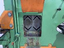 Section Shear - Combined PEDDINGHAUS Peddicat 500 photo on Industry-Pilot