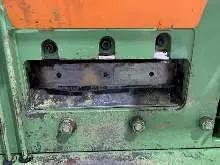 مقص فولاذي للملفات - مشترك PEDDINGHAUS Peddicat 500 الصورة على Industry-Pilot