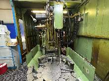 Gearwheel hobbing machine vertical PFAUTER PE 1503 photo on Industry-Pilot