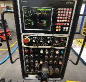 Gearwheel hobbing machine vertical PFAUTER PE 1503 photo on Industry-Pilot