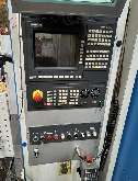 Gearwheel hobbing machine vertical PFAUTER PE 800 photo on Industry-Pilot