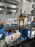 Single column Press - Hydraulic DUNKES HF-STS 30 photo on Industry-Pilot