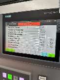 Single column Press - Hydraulic DUNKES HF-STS 30 photo on Industry-Pilot