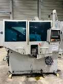  Circular saw - Automatic KASTO Gripspeed C 10 photo on Industry-Pilot