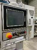 Circular saw - Automatic KASTO Gripspeed C 10 photo on Industry-Pilot