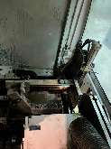 Circular saw - Automatic KASTO Gripspeed C 10 photo on Industry-Pilot