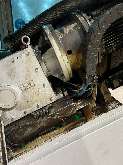 Circular saw - Automatic KASTO Gripspeed C 10 photo on Industry-Pilot
