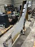 Circular saw - Automatic KASTO Gripspeed C 10 photo on Industry-Pilot