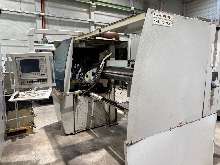  Circular saw - Automatic KASTO Variospeed C 14 photo on Industry-Pilot
