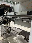 Circular saw - Automatic KASTO Variospeed C 14 photo on Industry-Pilot