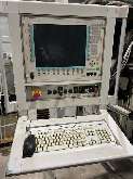 Circular saw - Automatic KASTO Variospeed C 14 photo on Industry-Pilot