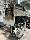 Circular saw - Automatic KASTO Variospeed C 14 photo on Industry-Pilot