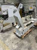 Circular saw - Automatic KASTO Variospeed C 14 photo on Industry-Pilot
