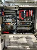 Circular saw - Automatic KASTO Variospeed C 14 photo on Industry-Pilot