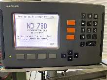 Screw-cutting lathe Weiler / L+Z Drehmaschine Praktikant 160 photo on Industry-Pilot