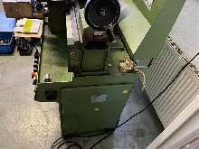Screw-cutting lathe Weiler / L+Z Drehmaschine Praktikant 160 photo on Industry-Pilot